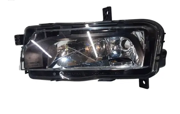 Volkswagen Multivan T6 Front fog light 7E0941662B
