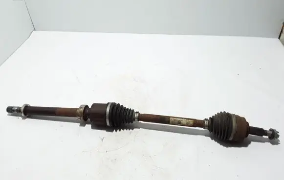 Mercedes-Benz Citan II Front driveshaft 391004534R