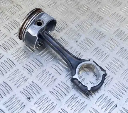 Mercedes-Benz A W169 Piston A2660300520 A2660301020