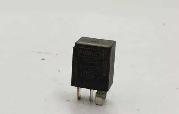Ford Transit - Tourneo Connect Other relay 4RA00781307