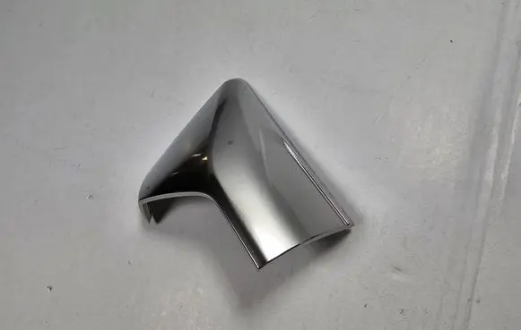 Peugeot 2008 II Other dashboard part 9813988177