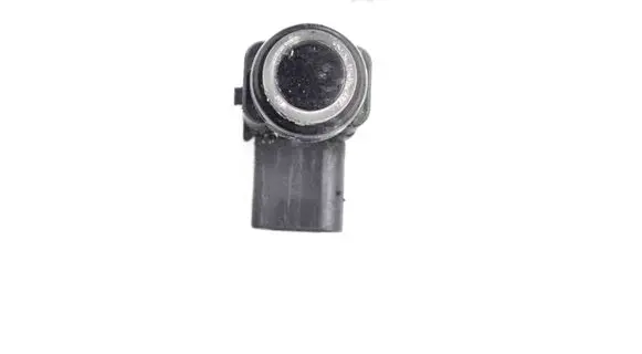 Porsche Cayenne (9PA) Parking PDC sensor 0263003187 1U0919275