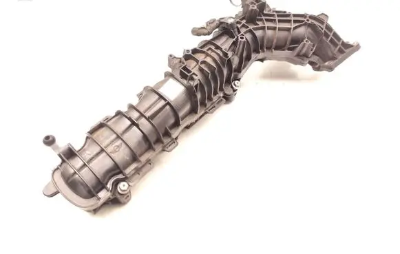 Mini Cooper Countryman R60 Intake manifold 7823039 782303905
