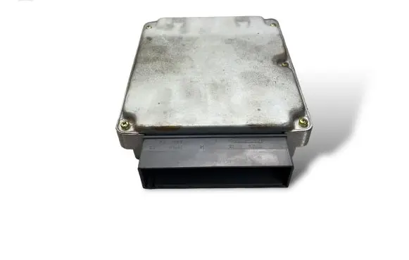 Jaguar X-Type Engine control unit/module 2X4310K975AJ MB0797009016 440020LN