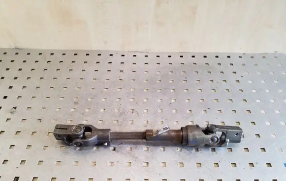 Toyota Avensis T250 Steering column universal joint