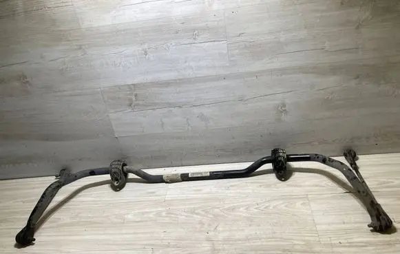 BMW X2 F39 Front anti-roll bar/sway bar 6853911