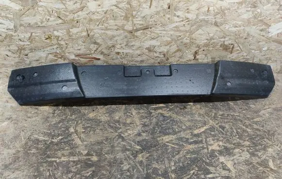 Nissan Tiida C11 Rear bumper foam support bar 85090EM30A