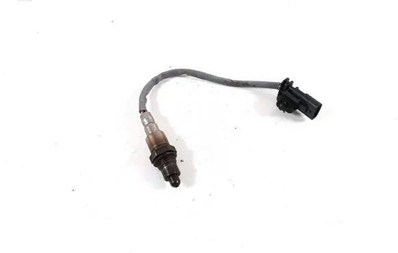 Citroen C5 X Lambda probe sensor 9813838380
