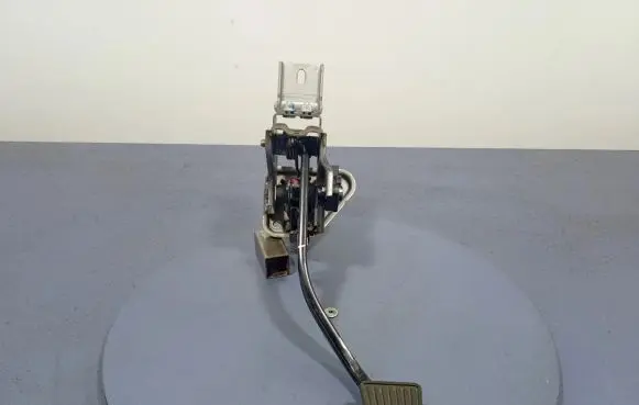 Hyundai Tucson TL Accelerator throttle pedal 32802-D7200