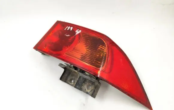 Honda Accord Rear/tail lights P3212R