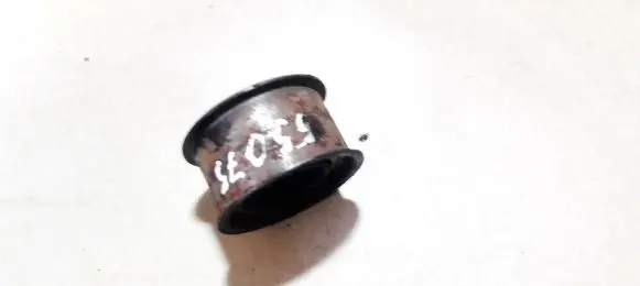 Audi A6 S6 C5 4B Belt tensioner pulley 