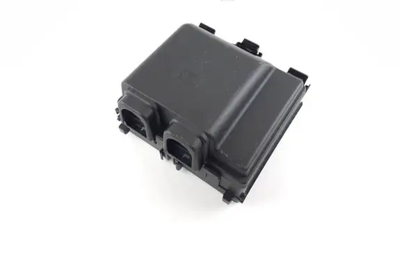 Ford Mustang Mach-E Fuse box set LJ8T14D068NAB 11F0208PZD