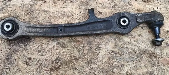Audi A6 S6 C6 4F Front control arm LM0DE