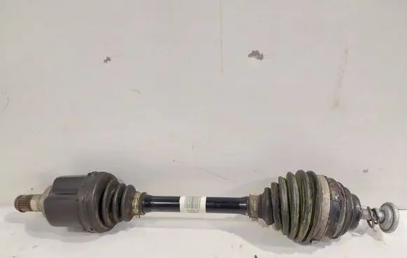 Mini Clubman F54 Front driveshaft 8643375