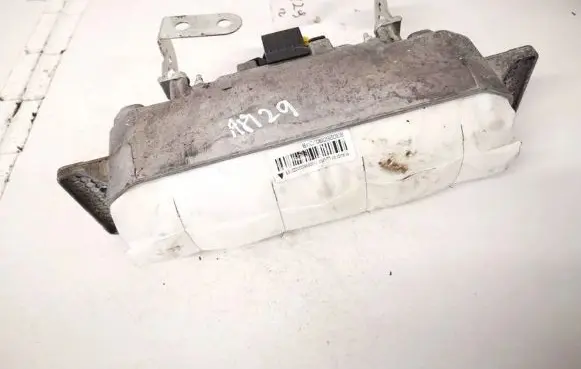 Audi A6 S6 C6 4F Passenger airbag 4f1880204d
