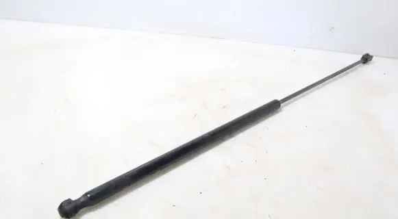 Seat Exeo (3R) Front bonnet/hood damper/strut