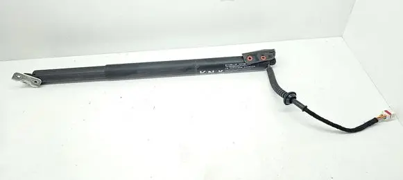 KIA Niro Tailgate strut 81830AT101 989749327