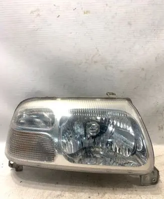 Suzuki Grand Vitara I Headlight/headlamp 10032078