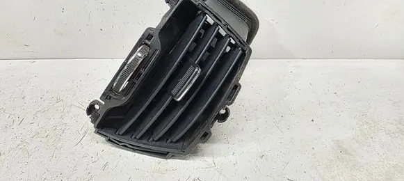 KIA Sportage Dashboard side air vent grill/cover trim 974903W000
