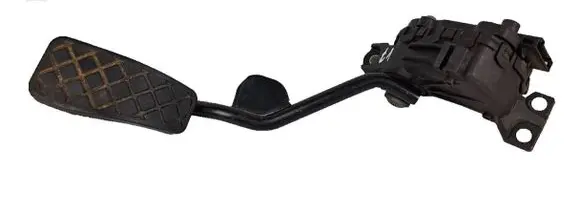 Audi A4 S4 B6 8E 8H Accelerator throttle pedal 8E2721523C