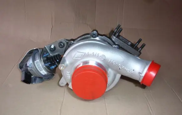 Fiat Ducato Turbo 58018943377