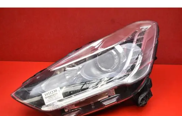 Citroen DS5 Headlight/headlamp 9806093080