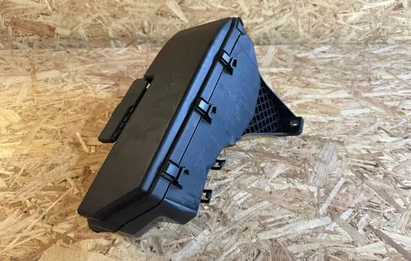Volvo S60 Fuse box set 9494210