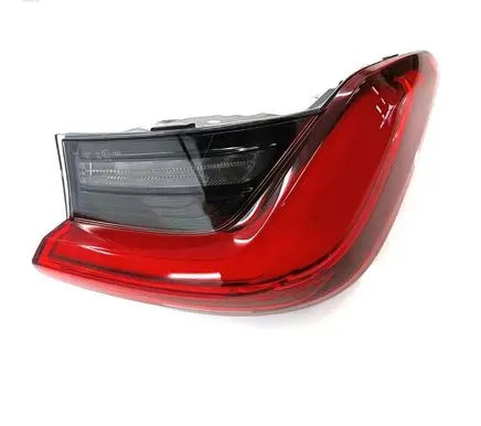 BMW 3 G20 G21 Rear/tail lights H4744275808