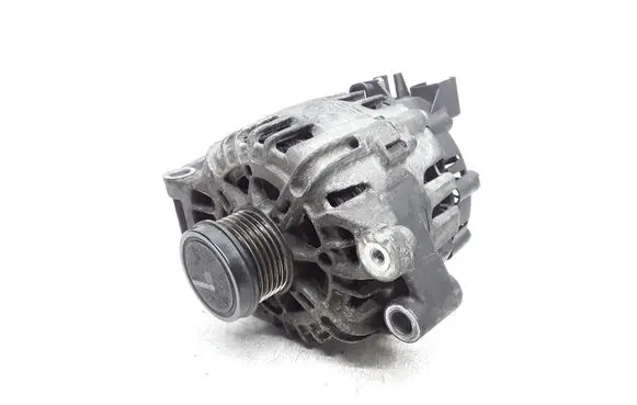 Volvo V60 Generator/alternator 31285435