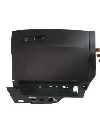 Audi A4 S4 B9 Glove box 8W1880302 1K0820731 8W0971679F
