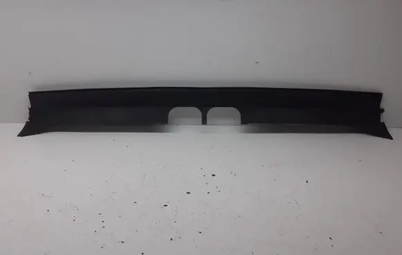 Land Rover Range Rover Sport L494 Trunk/boot sill cover protection DK6244252AD