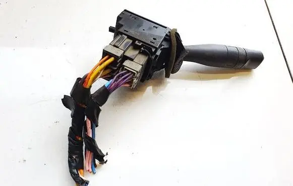 Fiat Scudo Indicator stalk 96236415zl 61560054