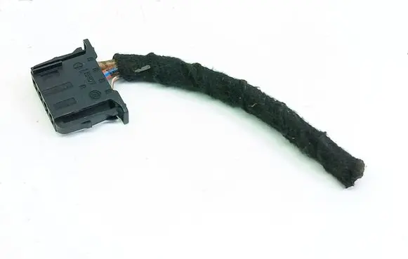 BMW X5 E70 Other wiring loom 6925190 106887