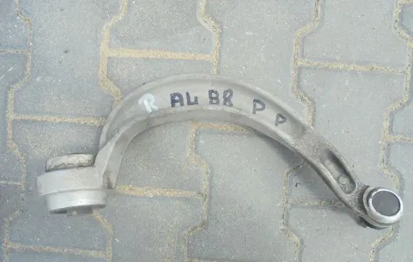 Audi A4 S4 B8 8K Front control arm