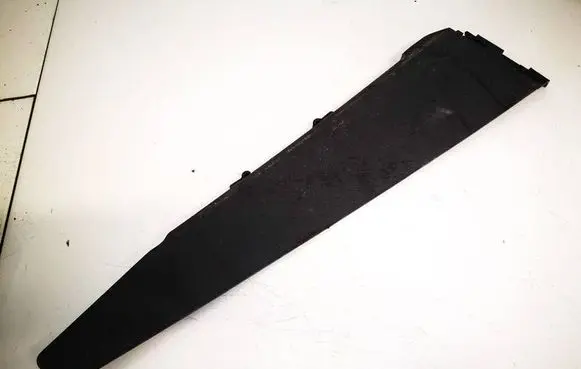 Audi Q7 4L Other interior part 4l0881472