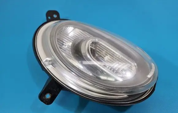 Fiat 500X LED Daytime headlight 52065911 IMPRK1608603
