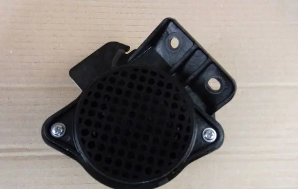 Hyundai Kona I Panel speaker 96355K4000