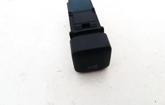 Peugeot 406 Other switches/knobs/shifts