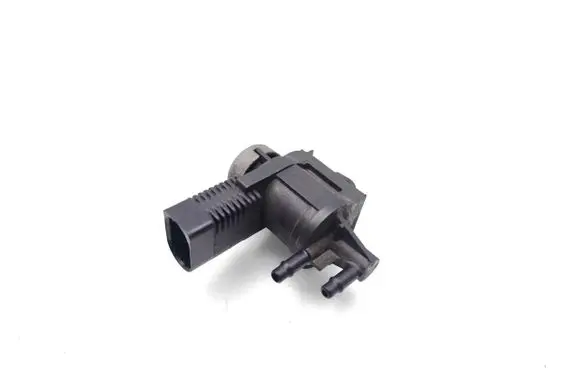 Volkswagen Passat Alltrack Vacuum valve 1K0906283A