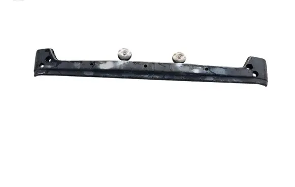Toyota RAV 4 (XA20) Front bumper support beam BZPTR4FR47
