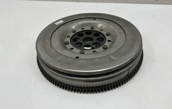 BMW 2 F44 Flywheel 8655640