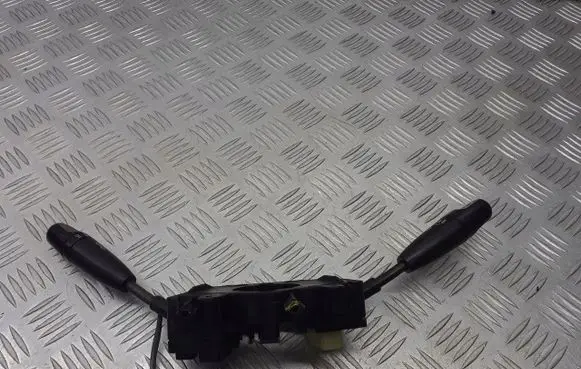 Chevrolet Aveo Headlight wiper switch 