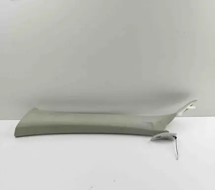 Volvo XC60 (A) pillar trim 31425691