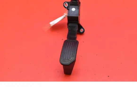Toyota Auris E180 Accelerator throttle pedal 78110-02120