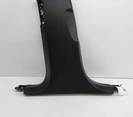 Audi A8 S8 D4 4H (B) pillar trim (bottom) 4H0867243