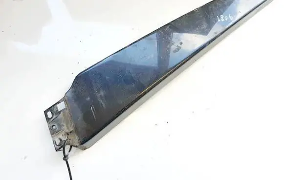 Audi A6 S6 C6 4F Other front door trim element