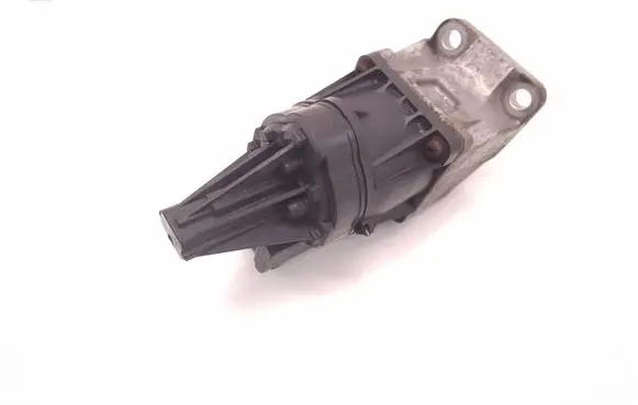 BMW X3 F25 Turbine electric control actuator 7638783