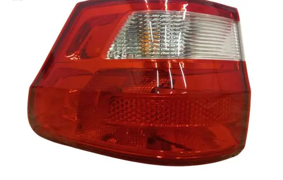 Jeep Grand Cherokee Rear/tail lights 55079420AG 55079414AF 70030AG