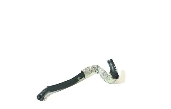 Audi A5 8T 8F Engine coolant pipe/hose 8K0422887AE 8K0422887