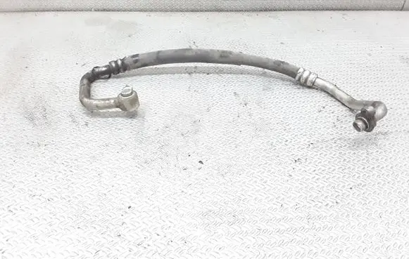 Mazda 6 Air conditioning (A/C) pipe/hose